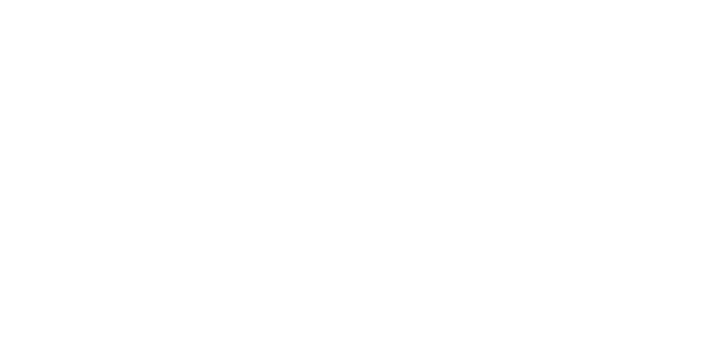 Schmuckfaktor